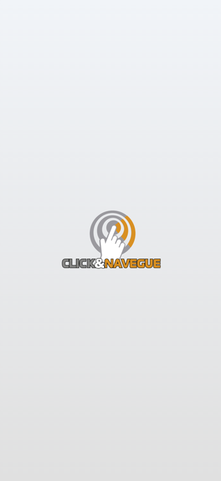 Click & Navegue Telecom Screenshot 5 of 9