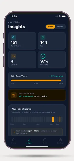 RePattern screenshot 4