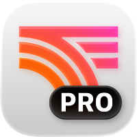 Transcription Pro