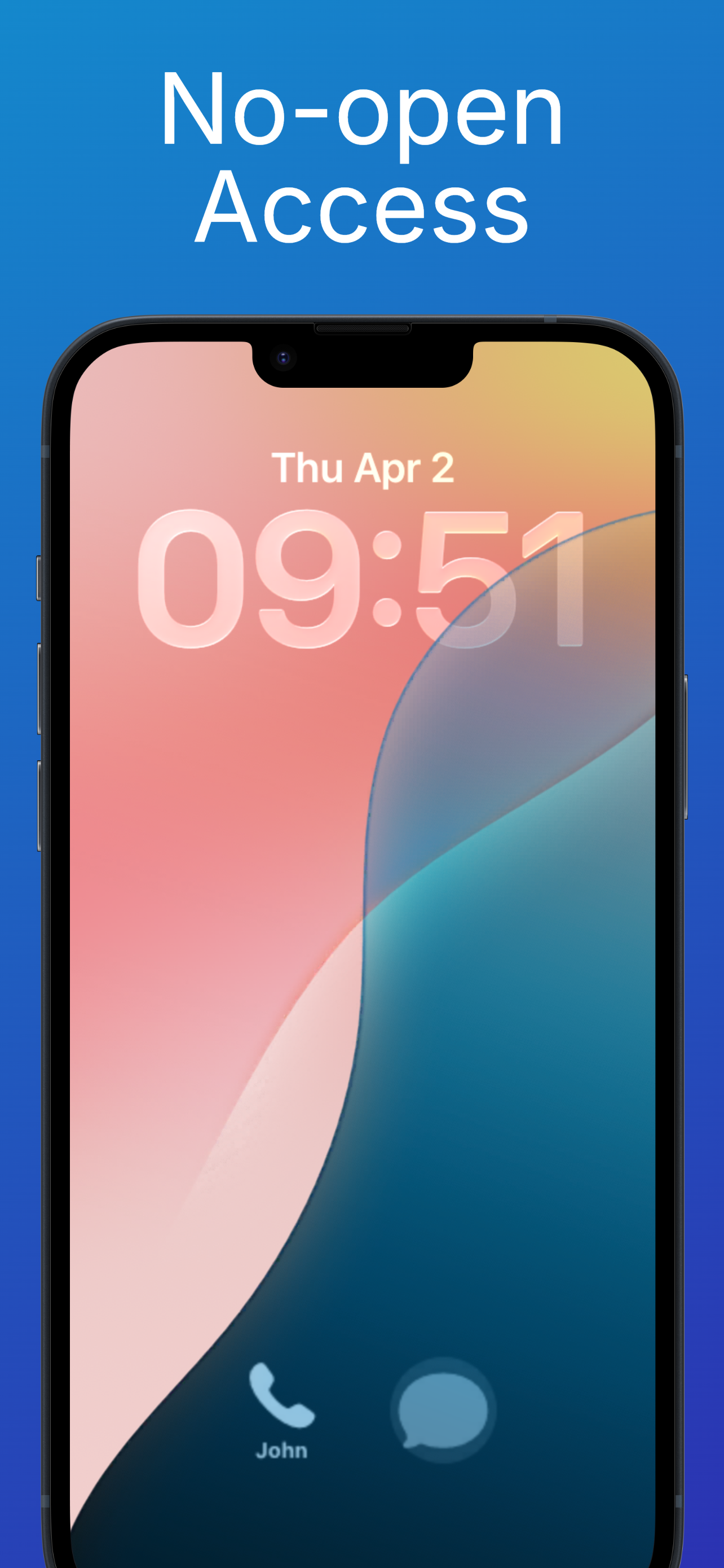 OneTap Call screenshot 5