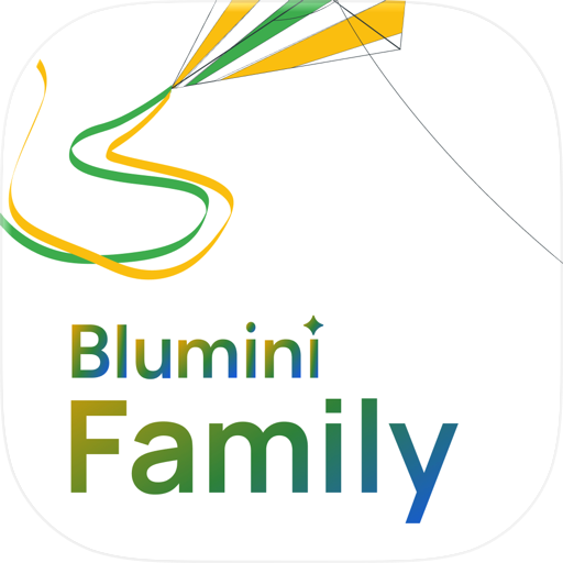 Blumini Family
