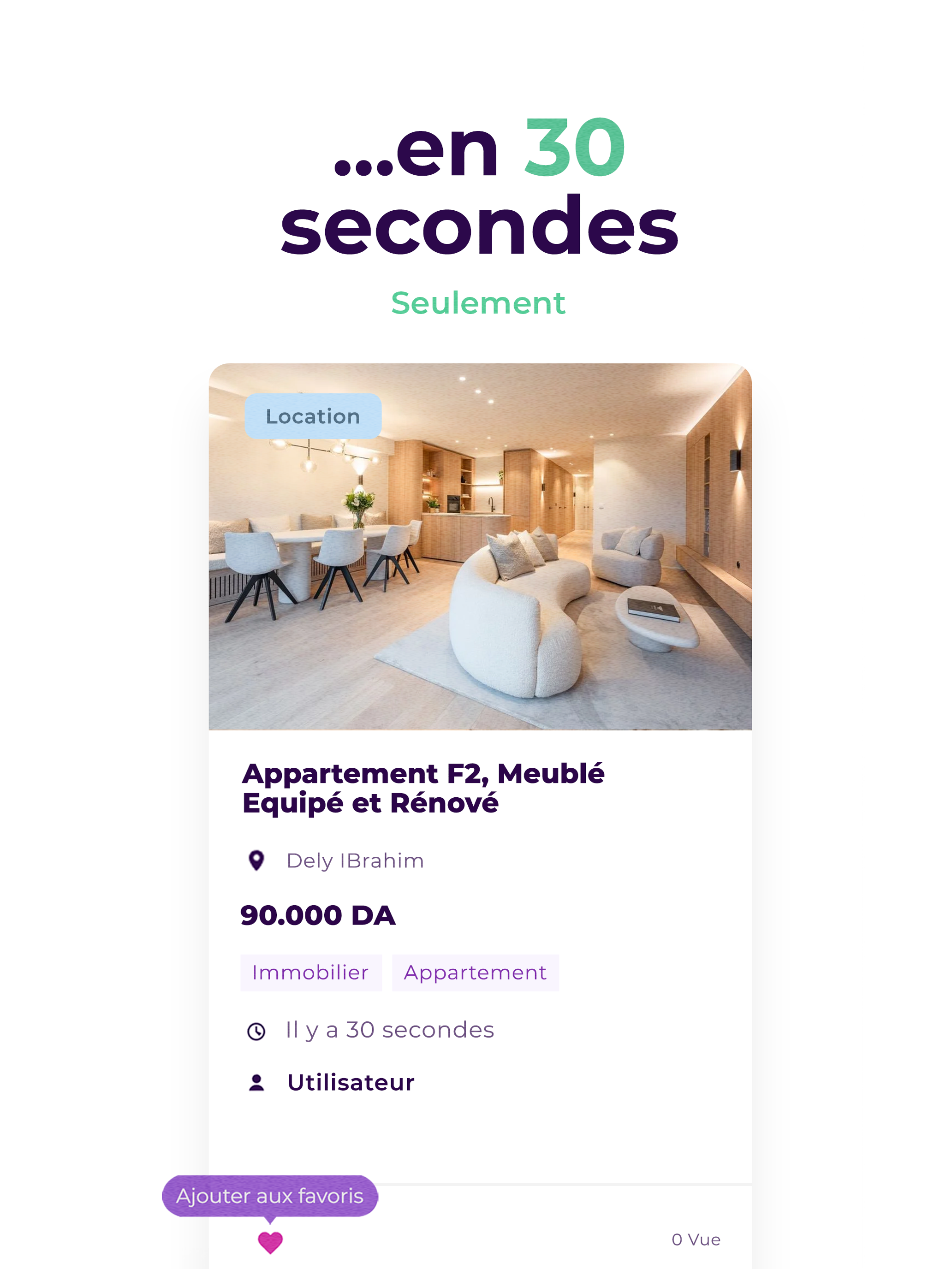 Dzairzone screenshot 14