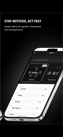 ApmConnect. screenshot