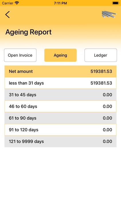 Pariwar screenshot-5