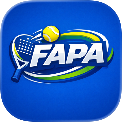 FAPA