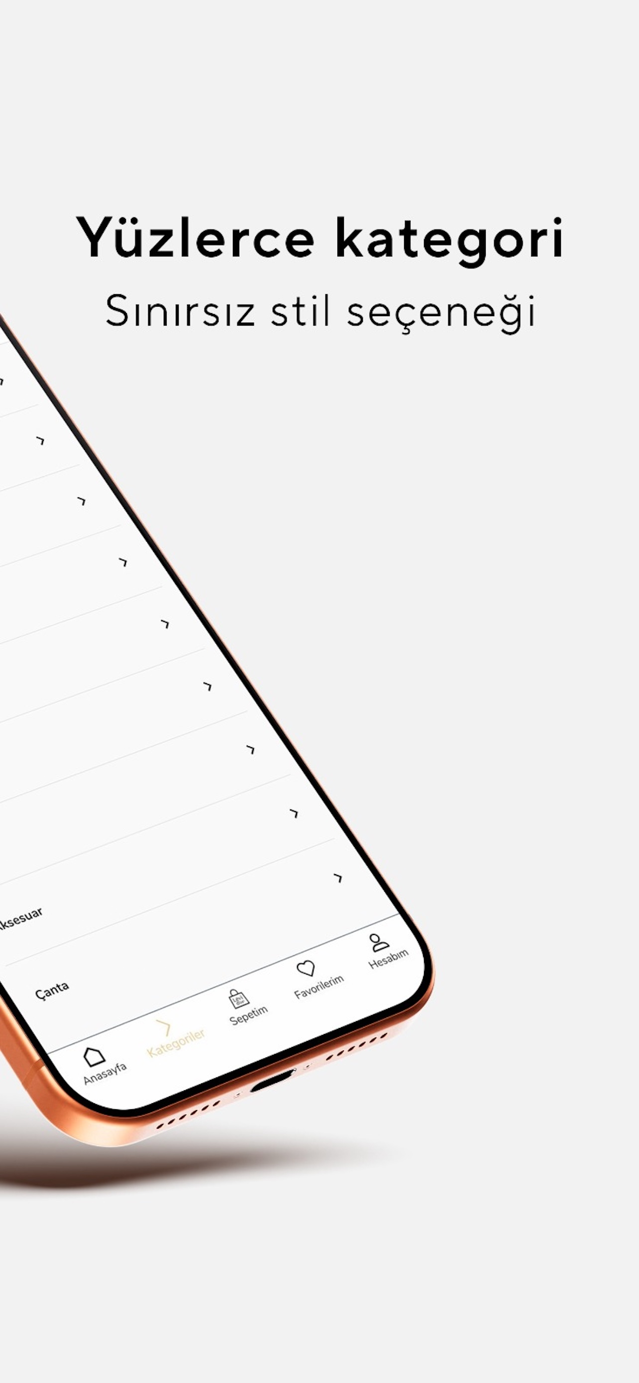 Levidor screenshot 5