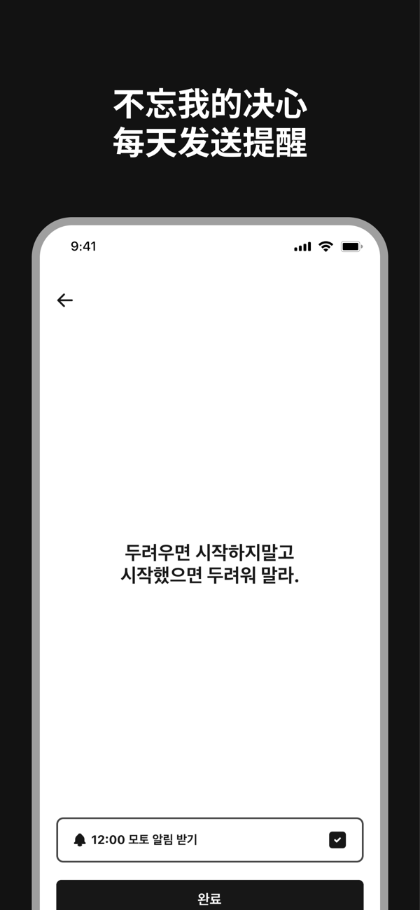 event_image