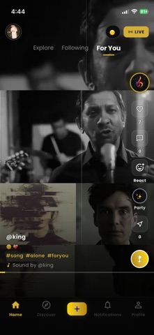 ShoortPlus Screenshot 3 of 9