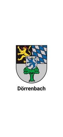 Dörrenbach screenshot