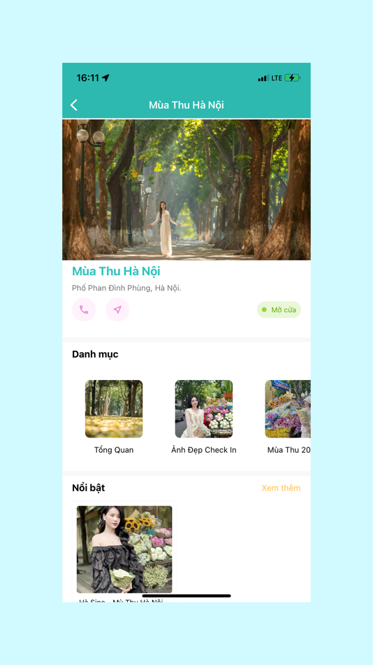 #2. TCK 4.0 (iOS) Podle: Liem Nguyen Chi