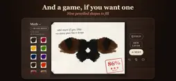 InkBlot Duo screenshot 7