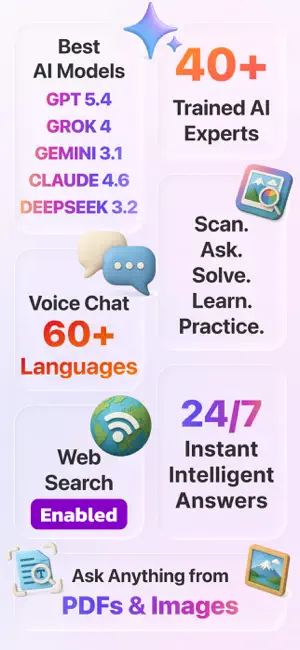 Looma AI Chatbot Companion screenshot 2