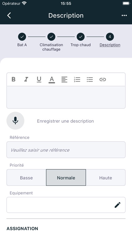 maTourPartDieu screenshot-8