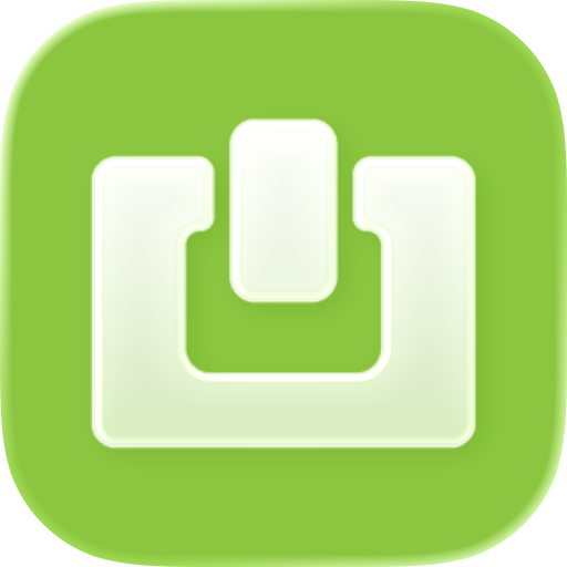 TECOBI App