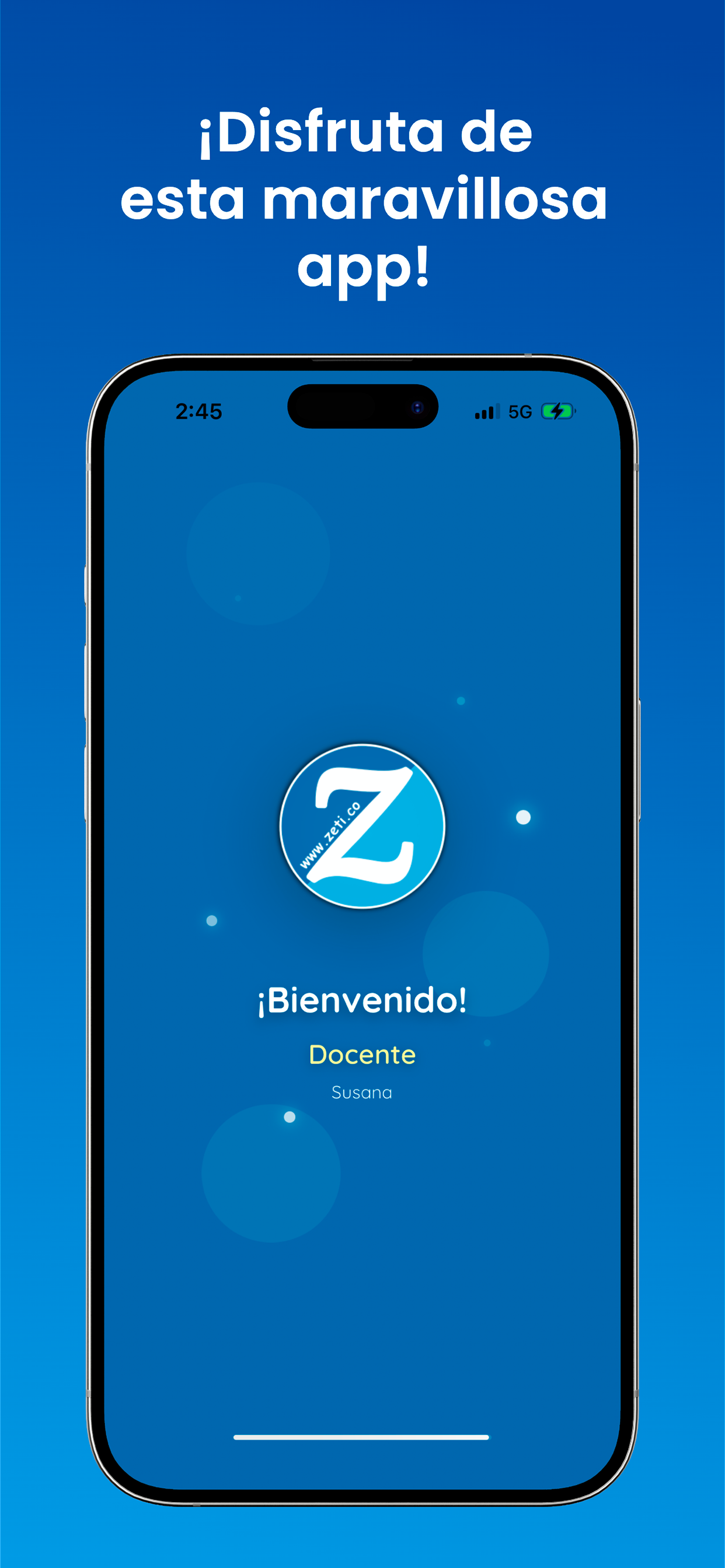 Zeti