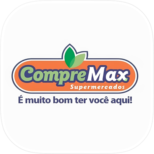 Compremax delivery