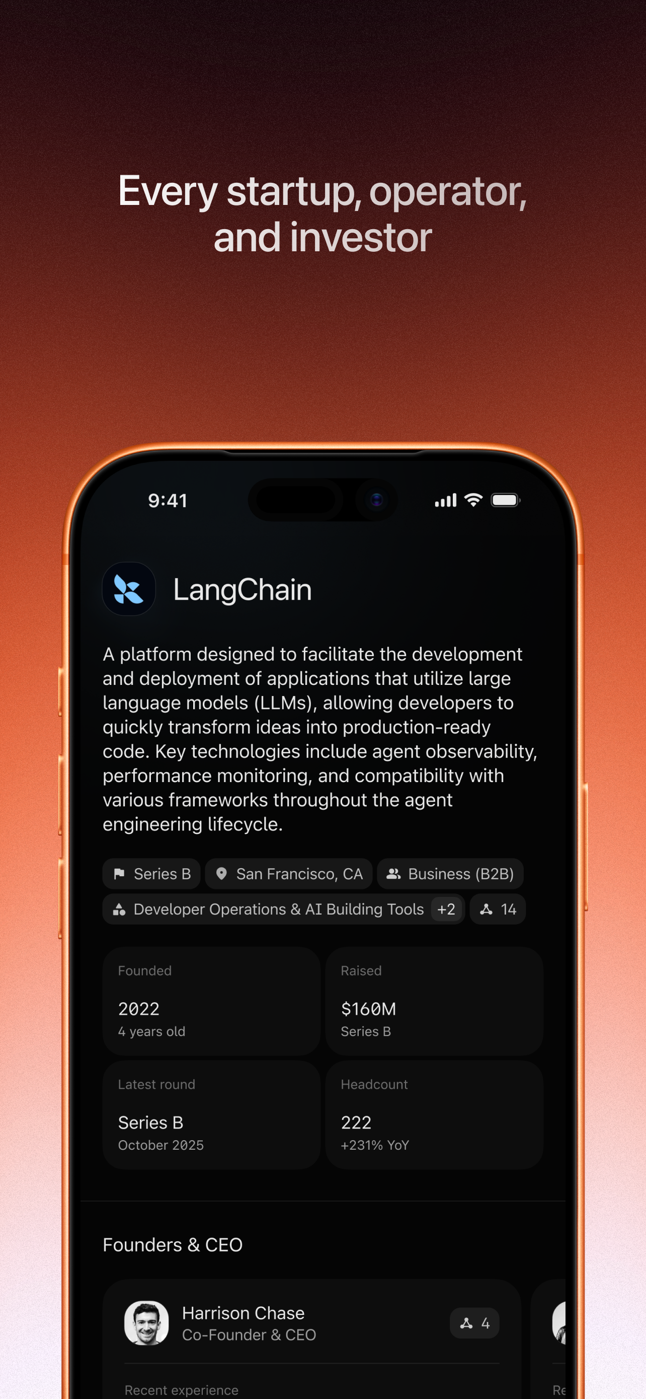 Harmonic.ai