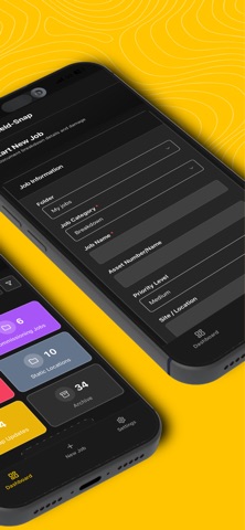 Field-Snap screenshot