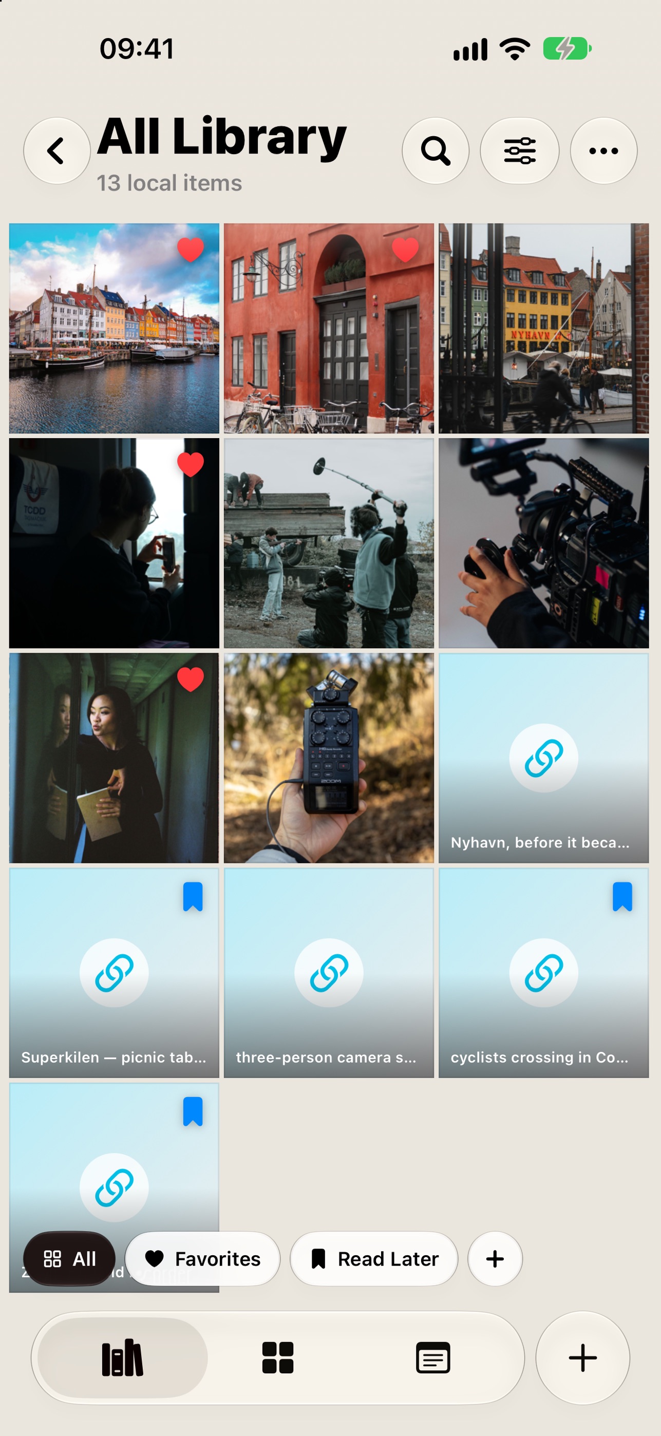 Screenshot 1 of Shipyourday