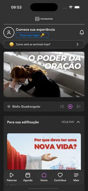 4IEQ ATA screenshot 1