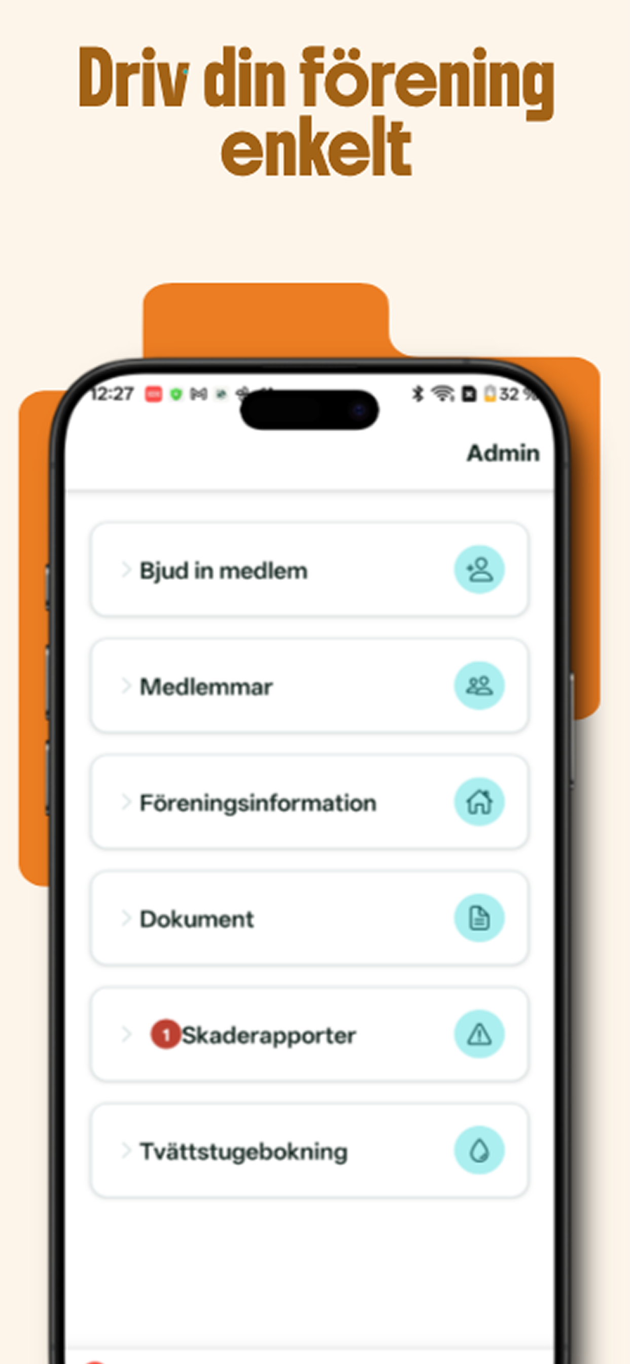 BoHub screenshot 2