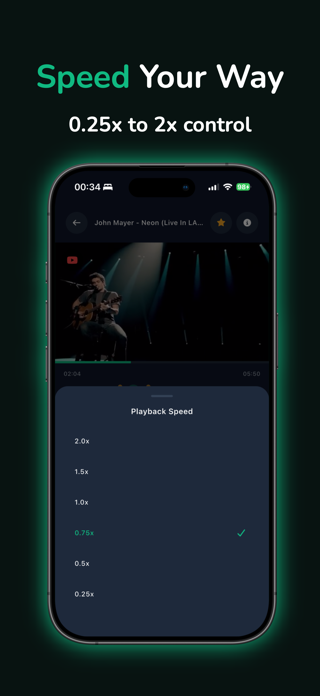 AB Looper Screenshot 3 of 7