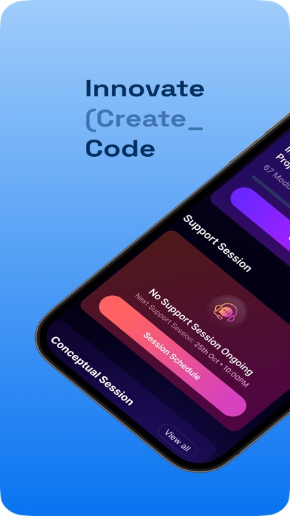 Neptune by Programming Hero screenshot-4