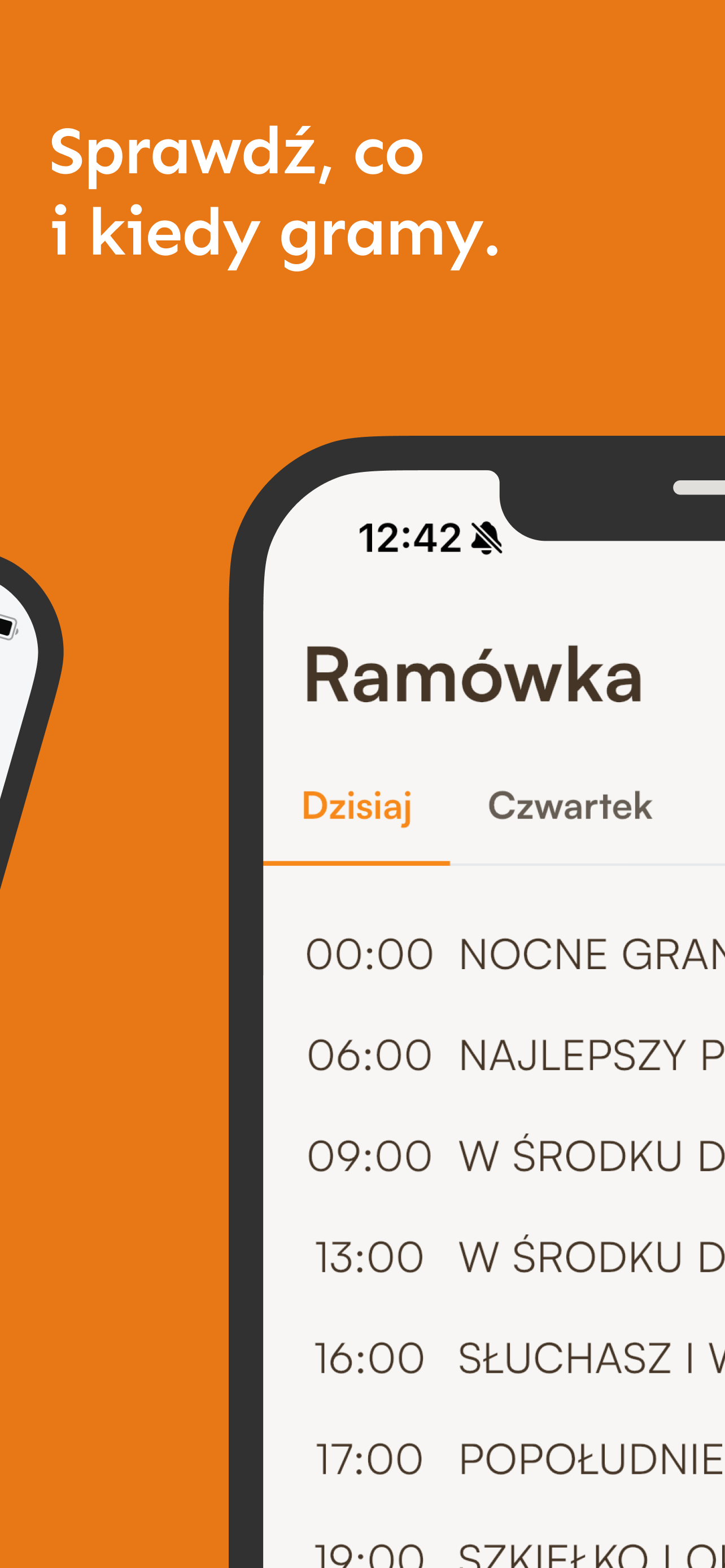 Radio Łódź