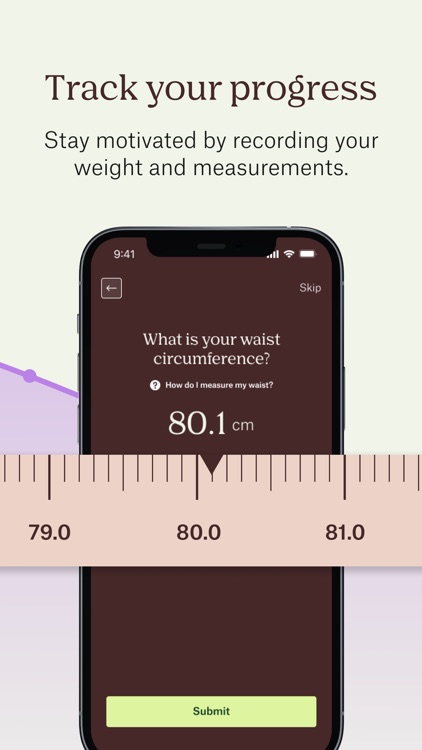 Juniper – Women’s Weight Loss