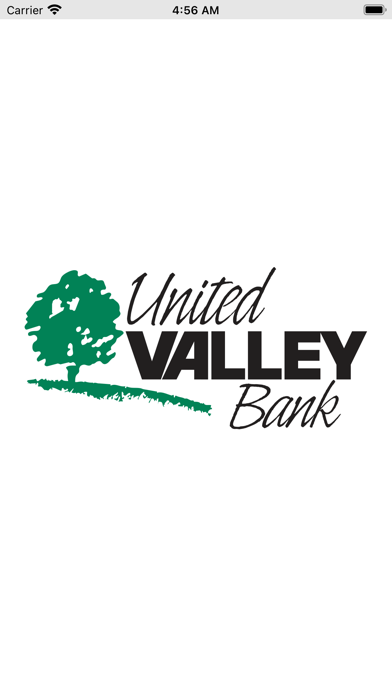 UVBusiness Screenshot