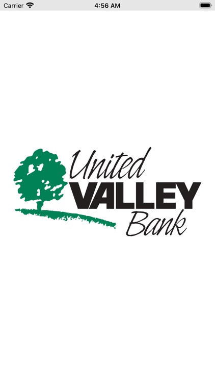 UVBusiness screenshot-4