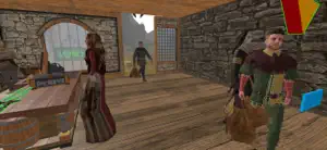 Medieval Weapon Shop screenshot 3