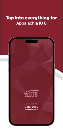 Appalachia IU 8 screenshot