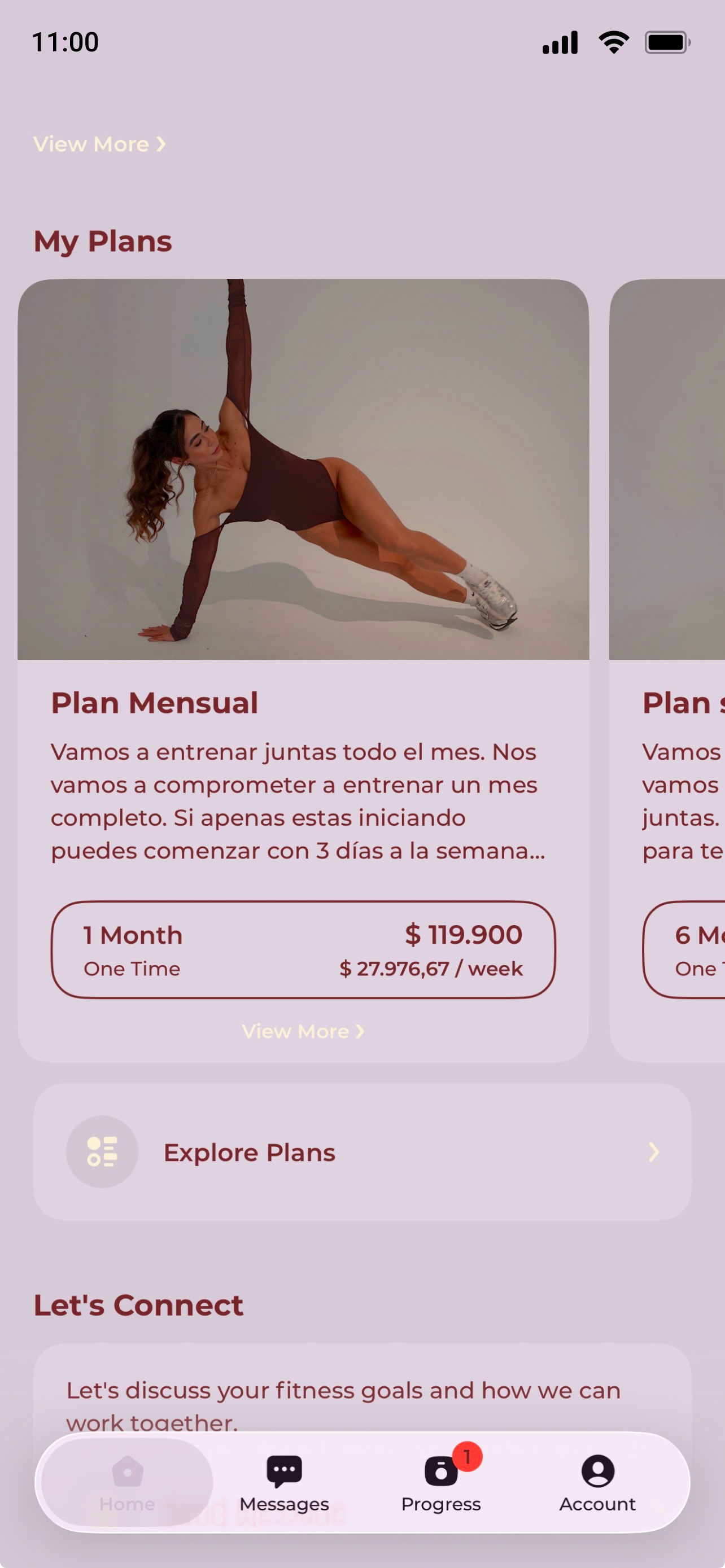 World of BodyLab