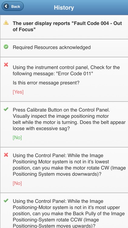 PackNGo for TEAMS-RDS 13.2.x