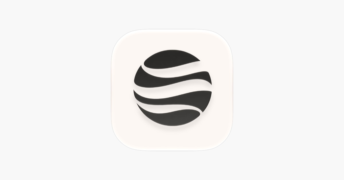 ‎Overread: Faster Speed Reading App - App Store