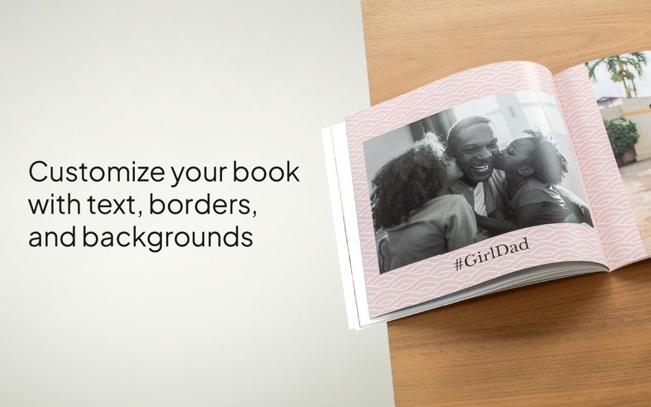 #5. Mimeo Photos: Printed Memories (macOS) بواسطة: Mimeo