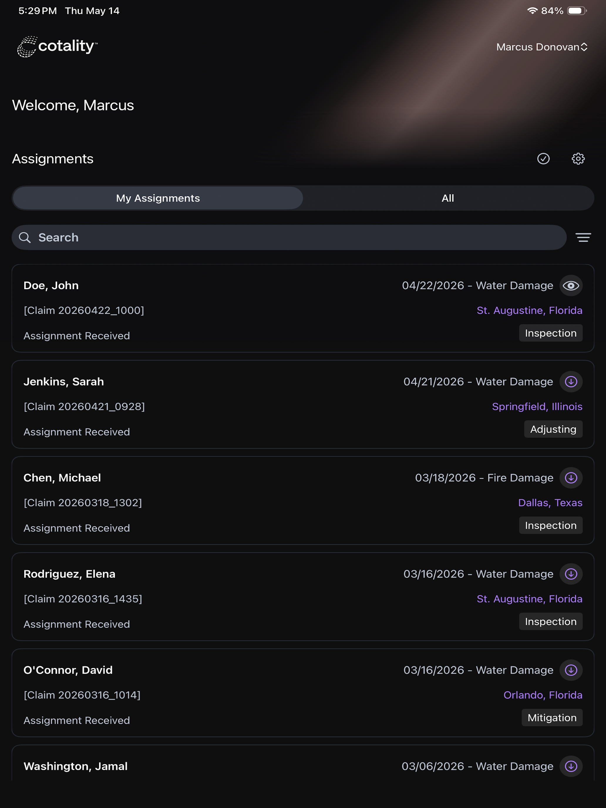 Estimate™ (NZ) screenshot 9