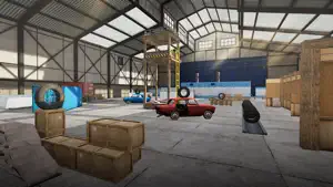 FeelFPV TinyWhoop screenshot 2