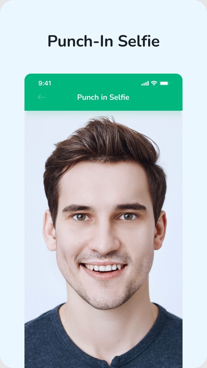 Hazira Station screenshot-4