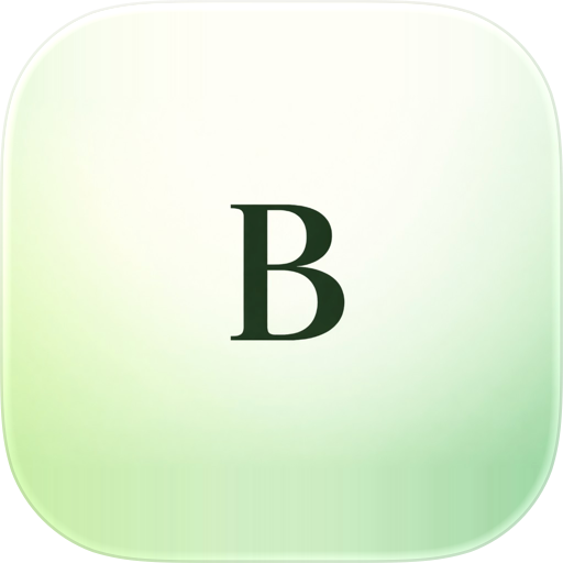 Botanly