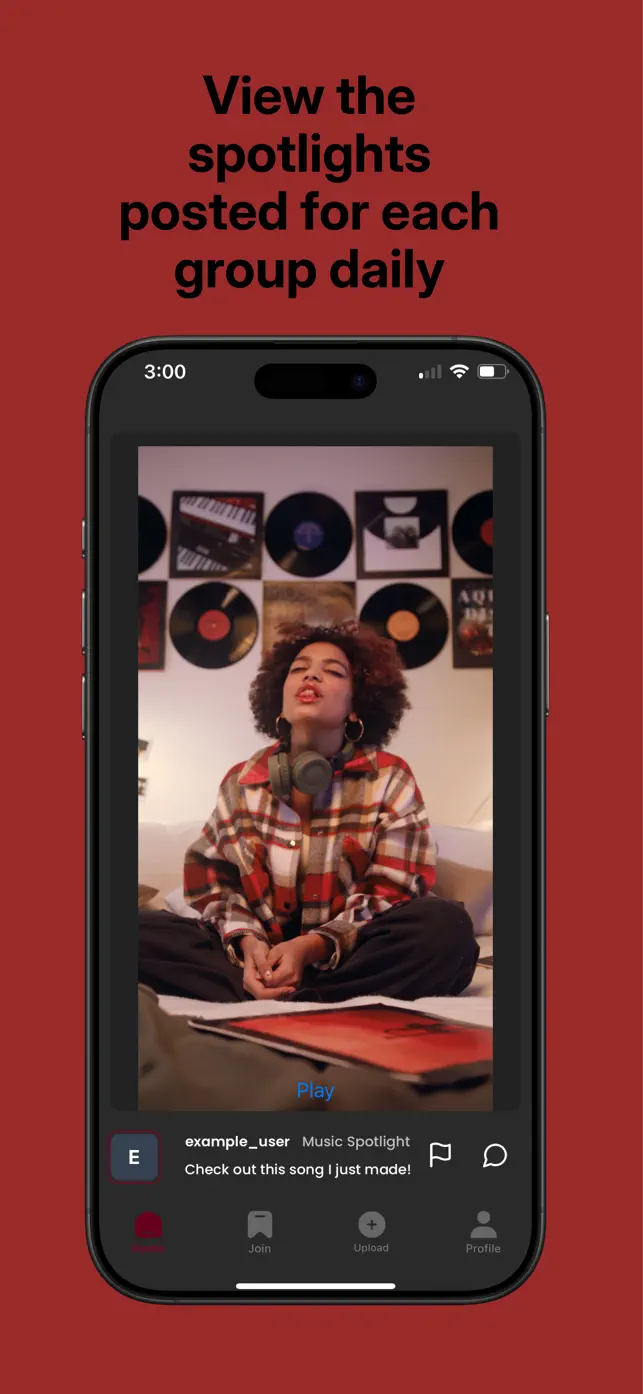 The Spotlights App Reviews – Features, Alternatives & User Ratings