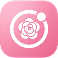 月季 - 经期月经记录·排卵期备孕怀孕助手