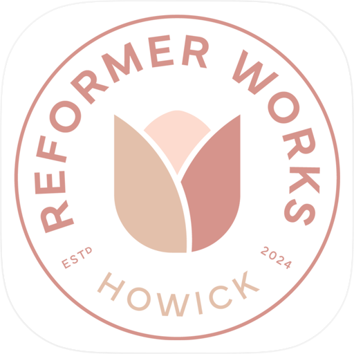 Reformer Works