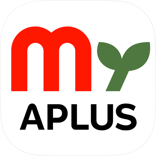 My APLUS