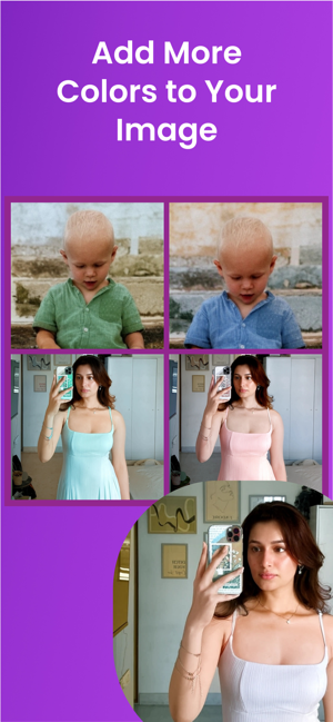 ‎Face26 Screenshot