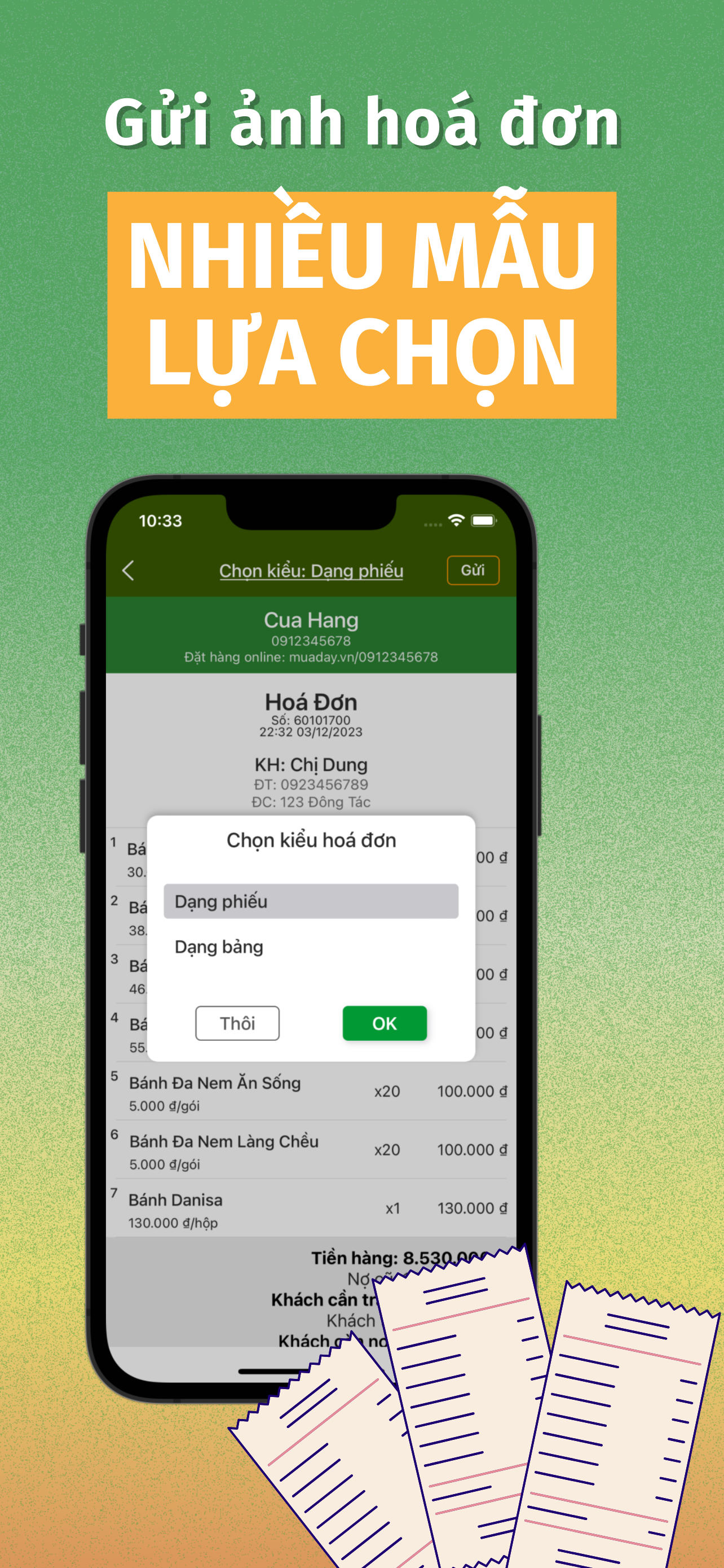 VPN - Nviper Express Master
