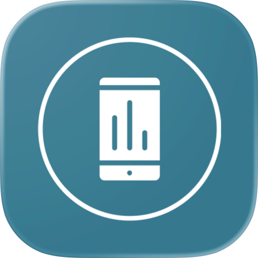 Fitness Metrics