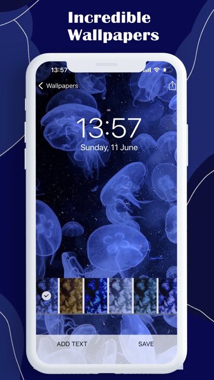 Preppy Wallpapers Pink Girly screenshot-5