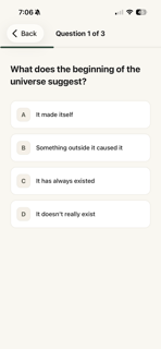 Root and Reason screenshot 7